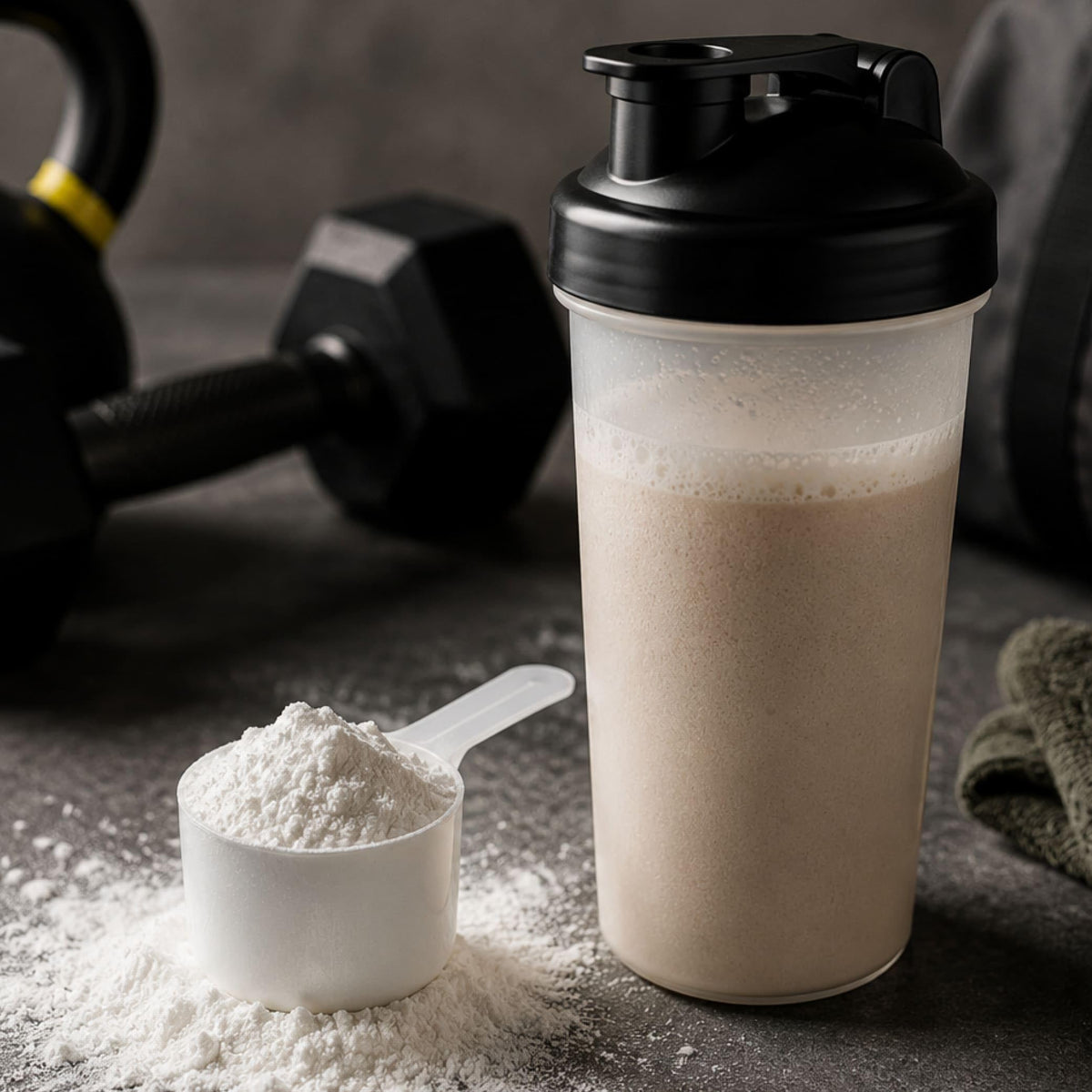200 g Taurine Powder - Choice of Sizes - No Additives - 99.9% Pure - Muscle Building - Amino Acid Powder