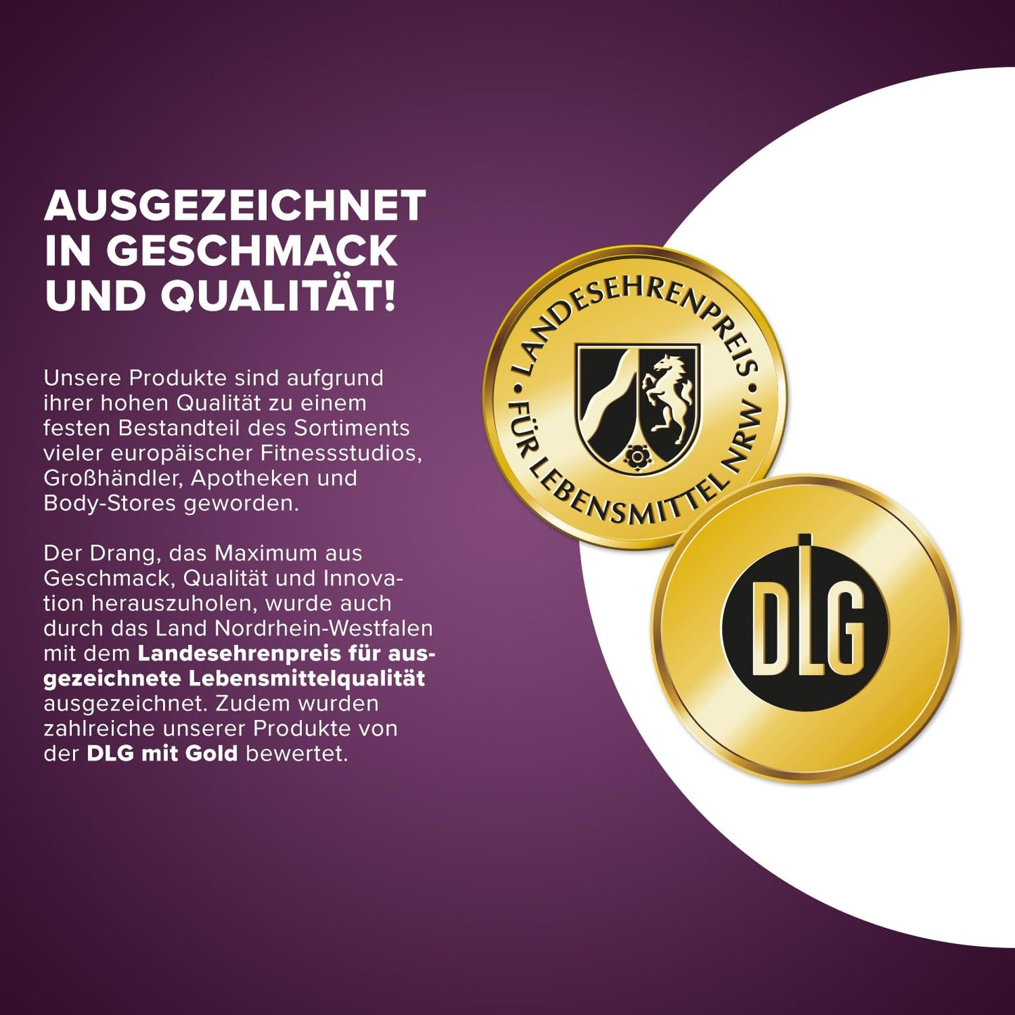 IronMaxx Krea7 Superalkaline Kreatin Tabletten - 90 Stück | hochdosierte 7-Komponenten-Formel | zuckerfrei