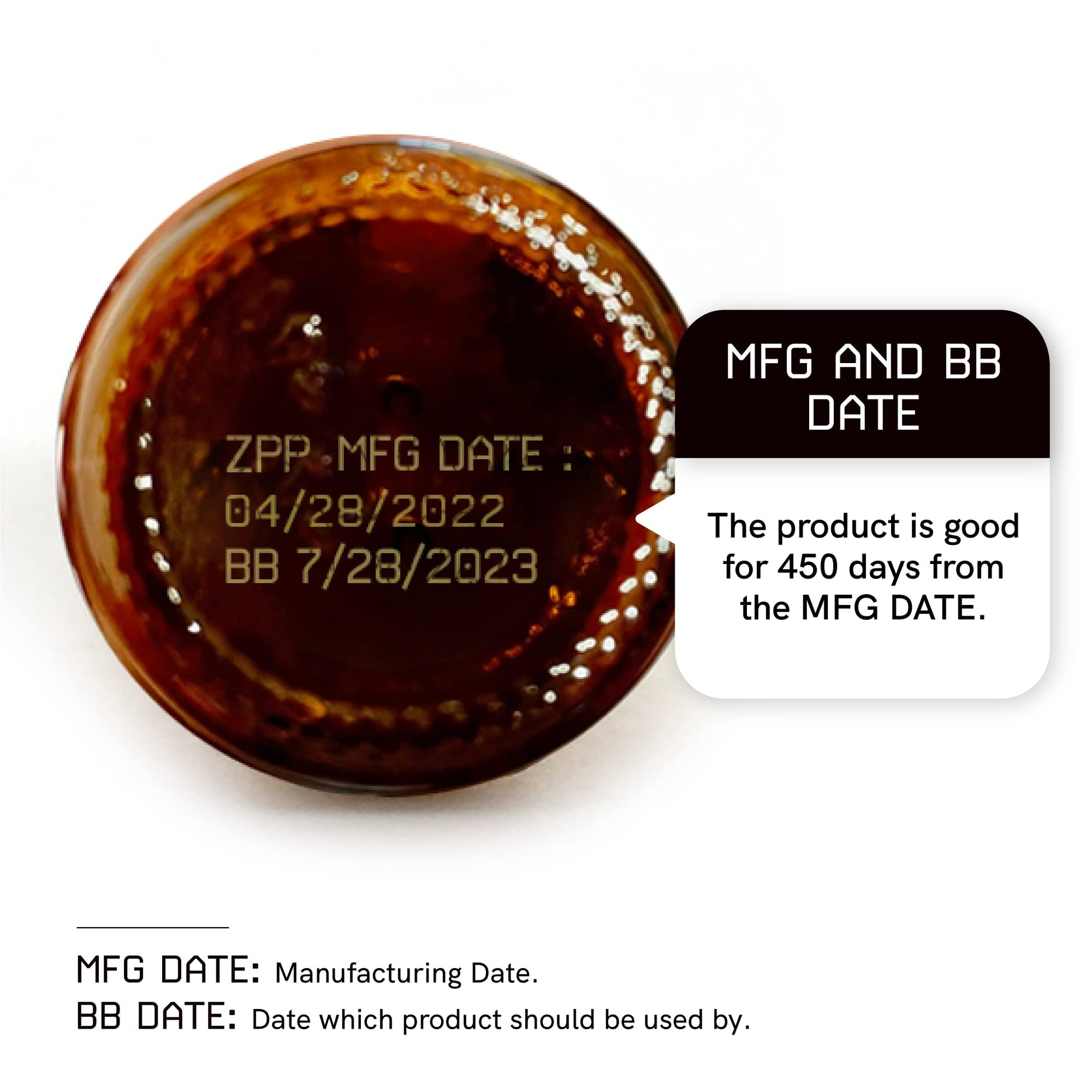 Liver Cleanse Detox & Repair Drops with Milk Thistle Extract, Dandelion Root Extract & Artichoke Ultra6 NutritionBuy Supplements Australia