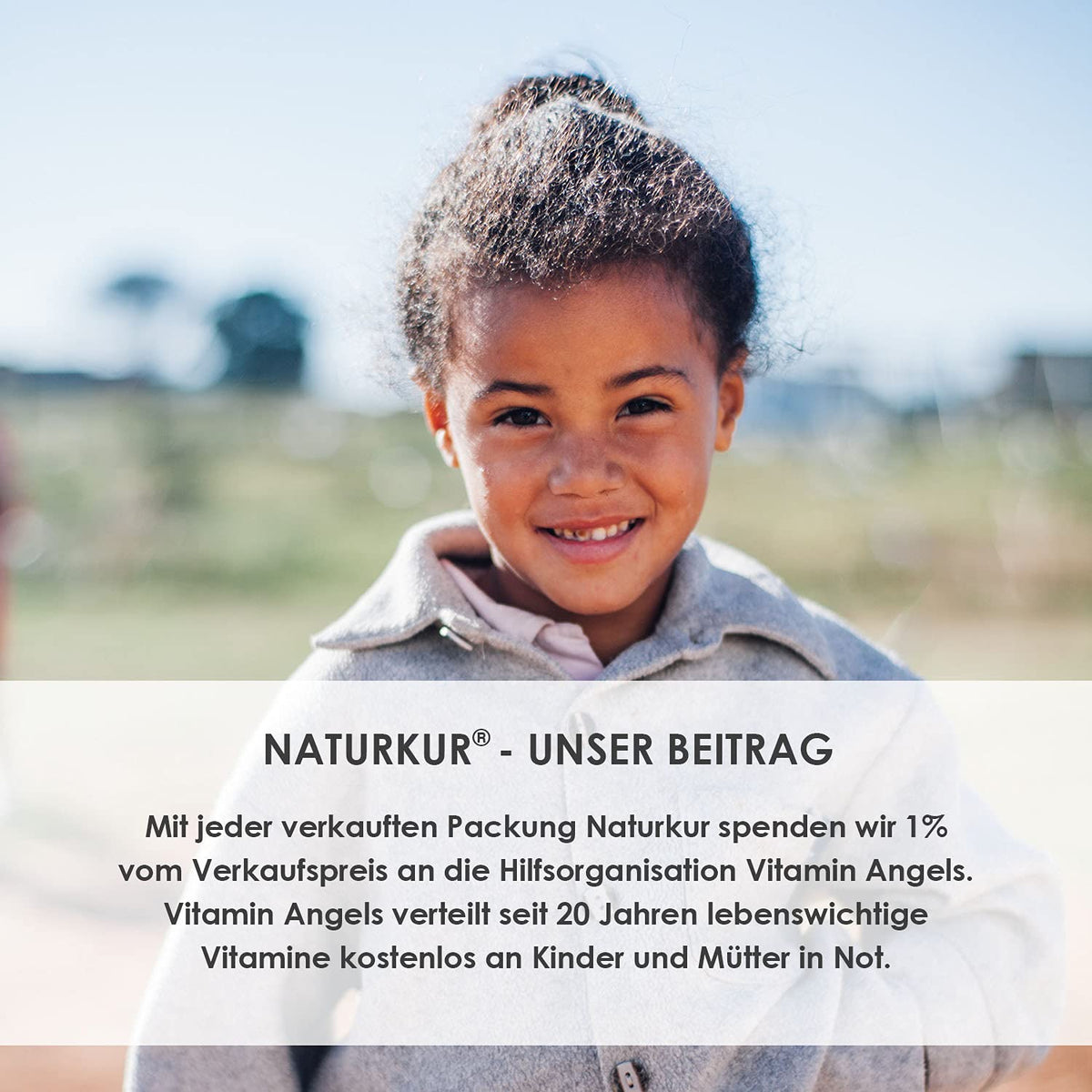 Naturkur NAC 600 mg - 300 Capsules in Pharmacist Jar - Vegan, Laboratory Tested, No Additives, Handmade in Lower Franconia