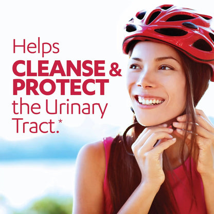 AZO D Mannose Urinary Tract Health, Cleanse, Flush & Protect The Urinary Tract & Cranberry Urinary Tract Health Supplement, 1 Serving = 1 Glass of Cranberry Juice, Sugar AZOBuy Supplements Australia