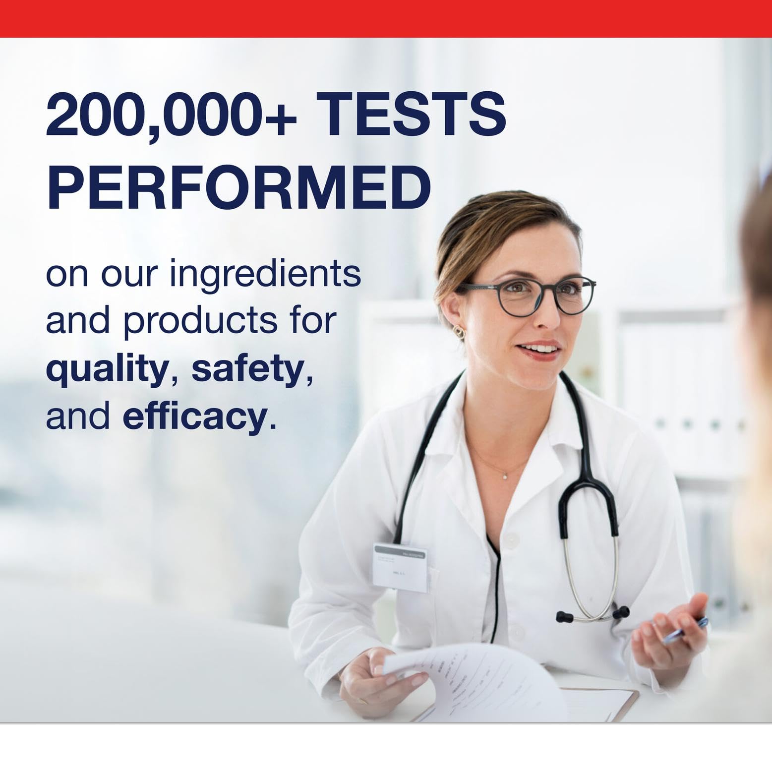Metagenics Cardiogenics Intensive Care - Heart Health Supplement* - with Arjuna Bark, Hawthorn Leaf, Magnesium, Calcium, Selenium & Amino Acids - SupportsHealthy Circulation* - 90 Tablets MetagenicsBuy Supplements Australia