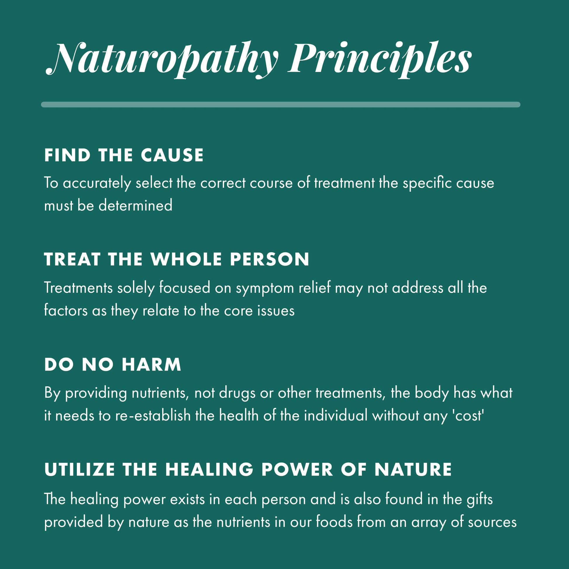 Michael's Health Naturopathic Programs Pre-Teen Boys Daily Multivitamin - 60 Vegetarian Tablets - With Male Herbal Blend - Kosher - 60 Servings MICHAEL'SBuy Supplements Australia