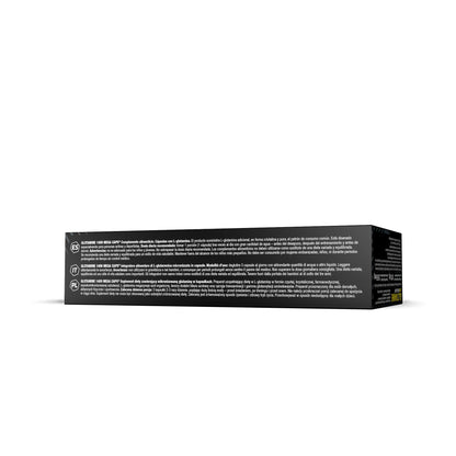 Olimp L-Glutamine Mega Anticatabolic Capsules, Pack of 120 Capsules