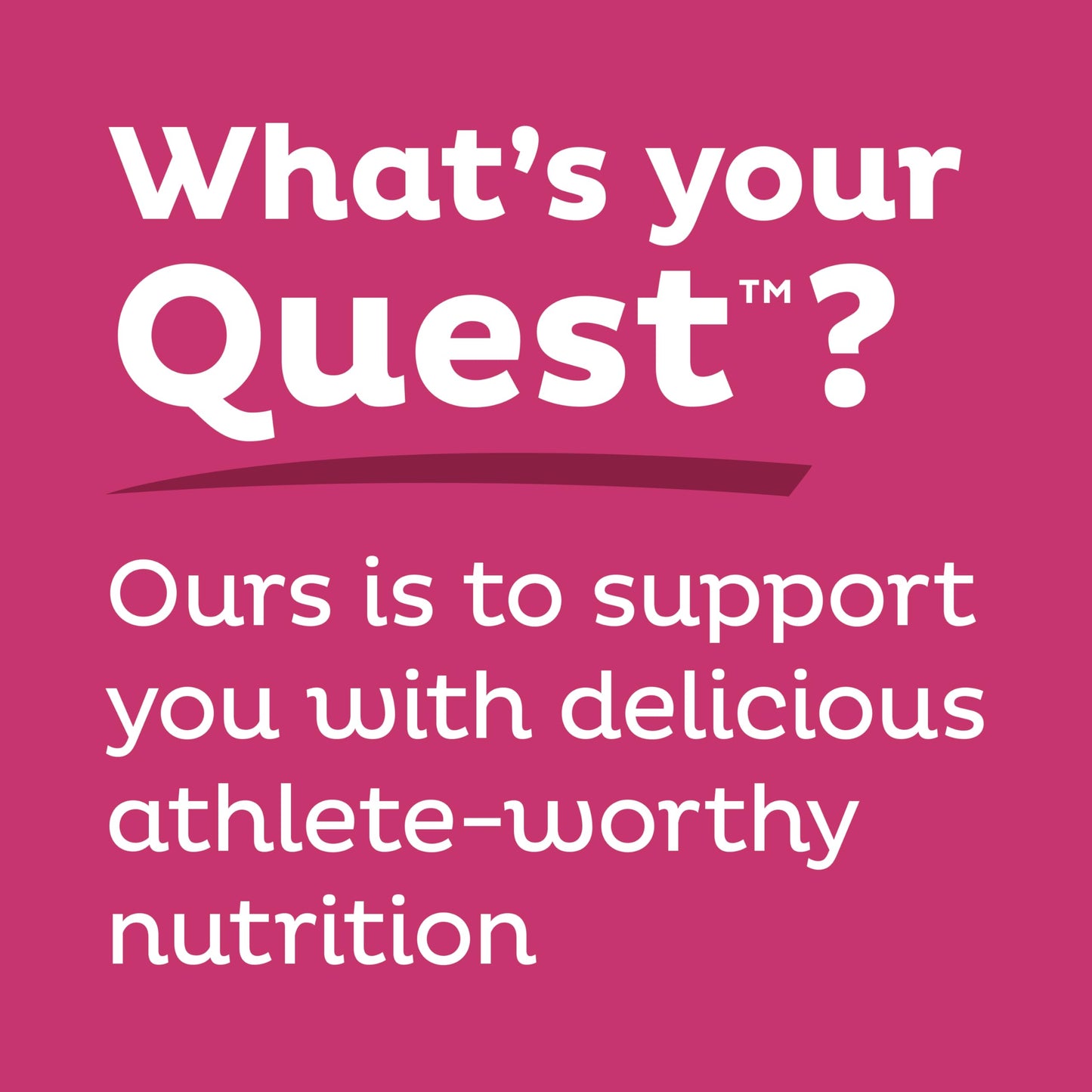 Quest Nutrition White Chocolate Raspberry Protein Bars, High Protein, Low Carb, Gluten Free Quest NutritionBuy Supplements Australia
