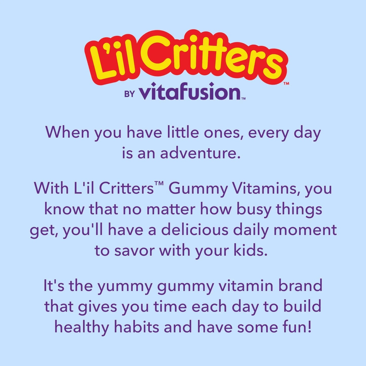 L'il Critters Frozen Daily Kids Multivitamin Gummies Assorted Berry Flavors for Ages 2+ Toddlers and Kids, Disney Multivitamin Gummies Lil CrittersBuy Supplements Australia