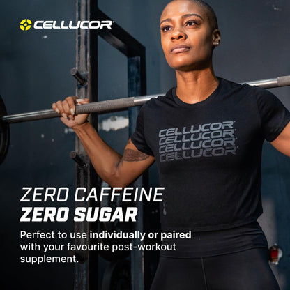 Cellucor Cor-Performance Beta-Alanine