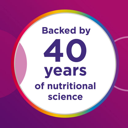 Centrum MultiGummies Gummy Multivitamin for Women, Multivitamin/Multimineral Supplement with Vitamin D3, B and Antioxidants CentrumBuy Supplements Australia