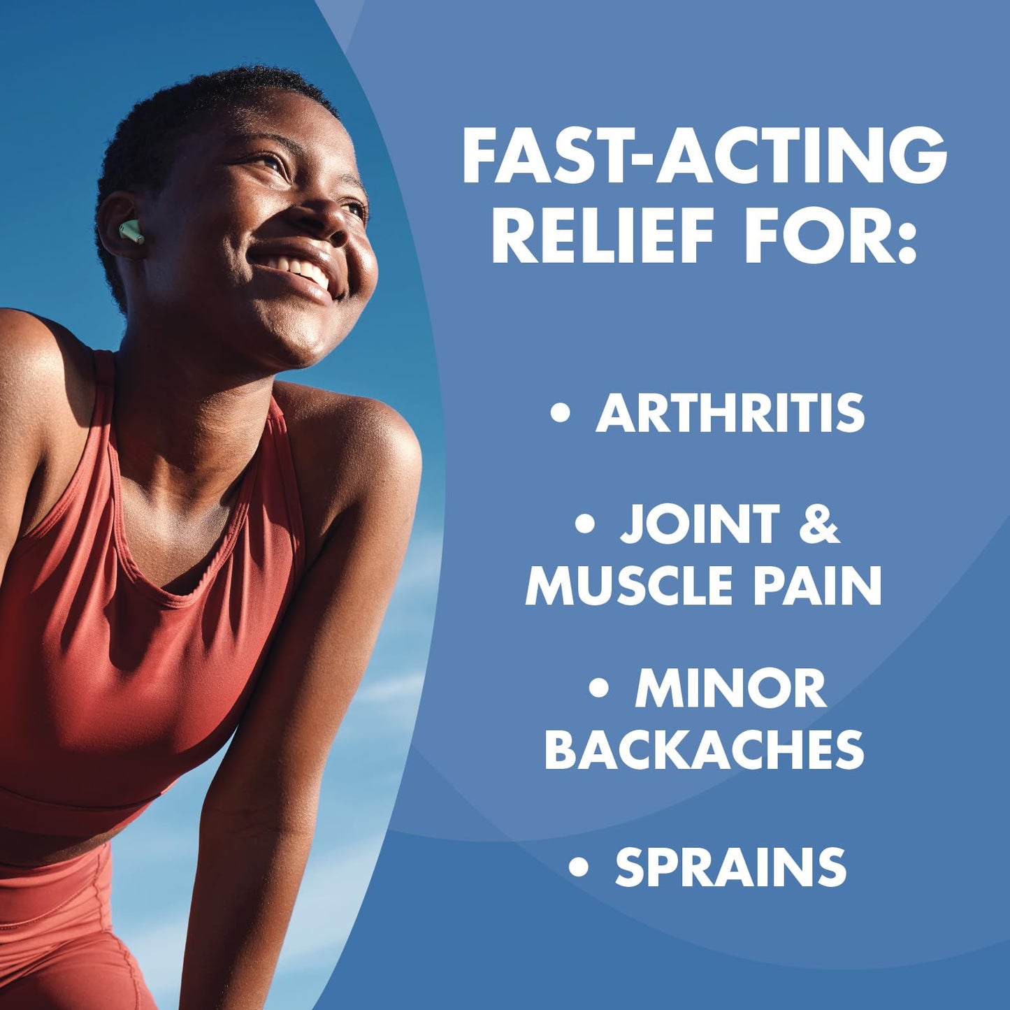 HealthWise Pain Relief Cream | Ultra OTC Strength | 4% Camphor + 10% Menthol + 30% Methly Saliclylate | Non-Greasy Formula | 4.0 Oz | Topical Analgesic HealthWiseBuy Supplements Australia