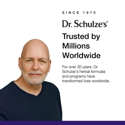 Dr. Schulze's SuperFood Ultra | Organic Super Food Powder | Vitamin B Complex and 520% Vitamin C | May Help Boost Energy & Improve Fitness | Vegan, Non-GMO & Gluten-Free | 17.4 Oz Dr. Schulze'sBuy Supplements Australia