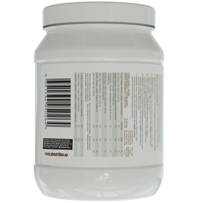 Buy ​PBN - BCAA Cola 0.5 kg - OmniHealthRx Usa supplements