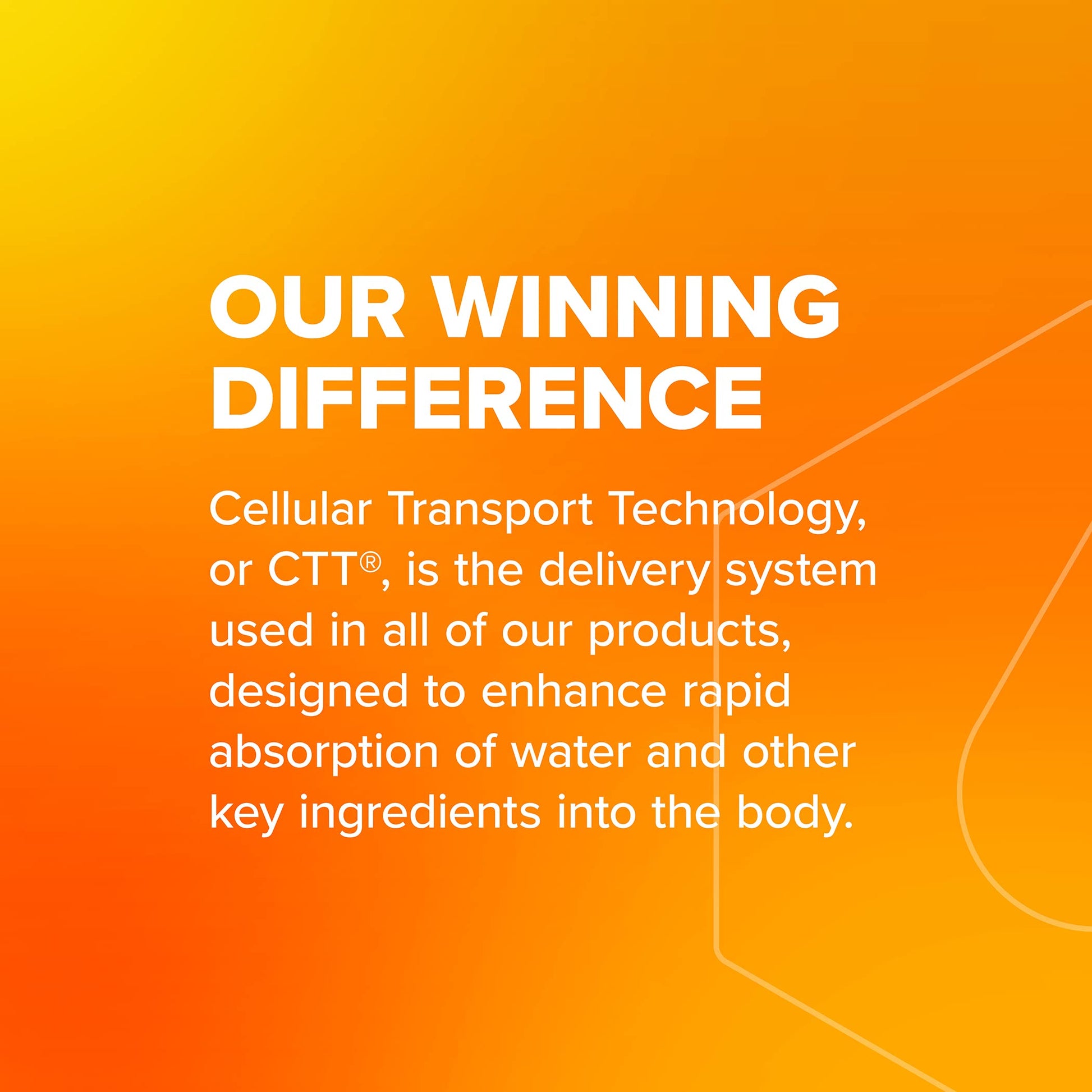 Liquid I.V. Hydration Multiplier + Immune Support - Tangerine - Hydration Powder Packets Liquid I.V.Buy Supplements Australia