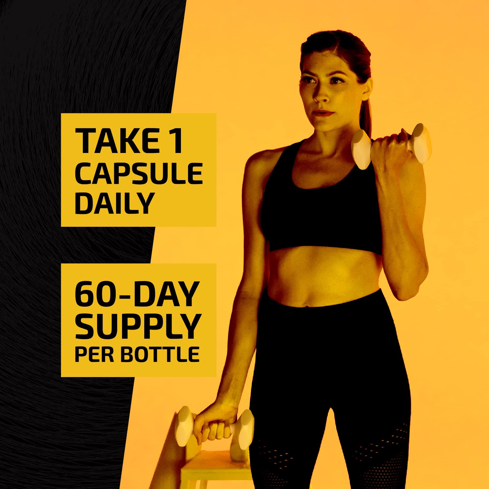 Vitamin D3 K2 5000 IU for Immune System, Strong Bones & Teeth Support | Vitamin D3 Nobi NutritionBuy Supplements Australia