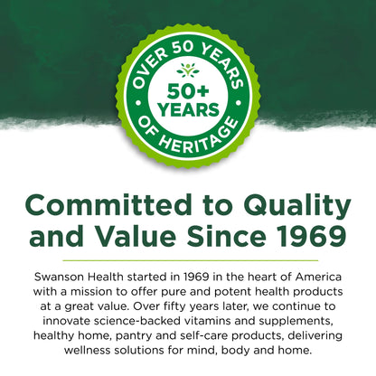 Swanson Joint Cream W/GLUC BOSwansonELLIA 4 FL OZ SwansonBuy Supplements Australia