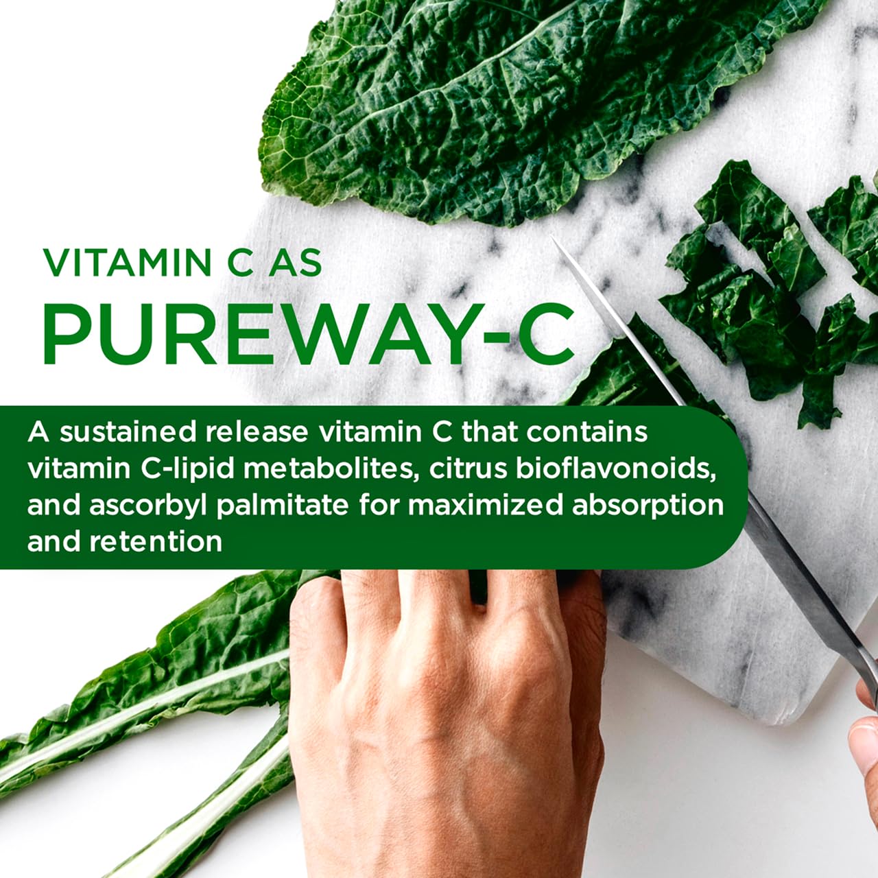 EMERALD LABS Men's 1 Daily Multi - Additive-Free Men's Multivitamin - Includes Lycopene, Zinc, Vitamin D3, & More EMERALD LABSBuy Supplements Australia