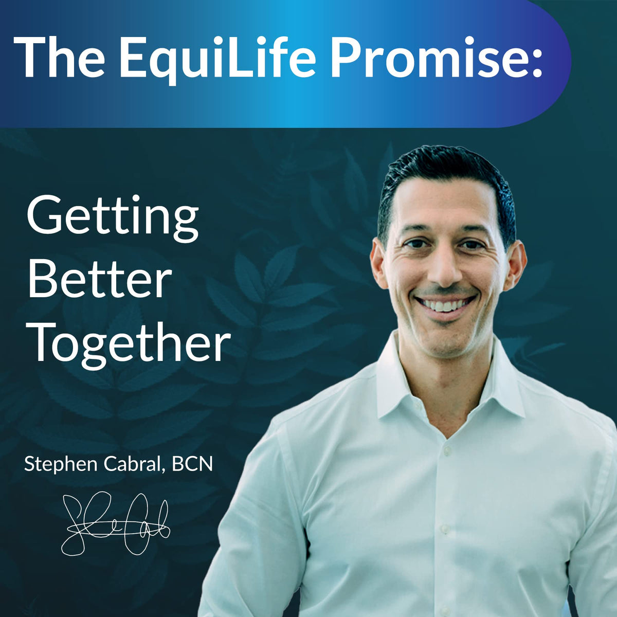 Equilife - Progesterone Support, Herbal Hormone Supplement, Helps Promote Healthy Menstruation EquilifeBuy Supplements Australia
