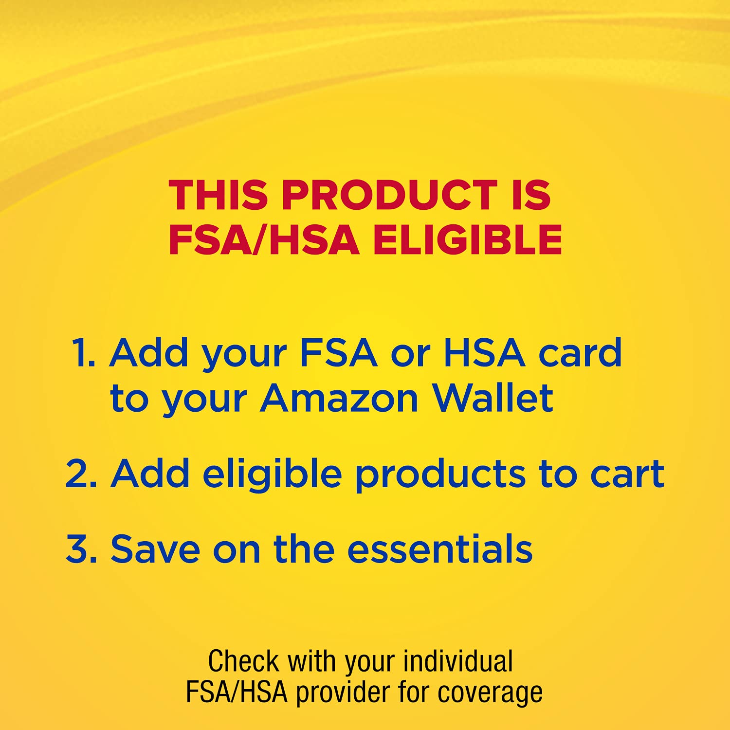 Aspercreme Original Pain Relief Cream for Arthritis, Joint & Muscle Pain, Non-Greasy Topical Analgesic with Moisturizing Aloe & Max-Strength 10% Trolamine Salicylate, 3 oz. AspercremeBuy Supplements Australia