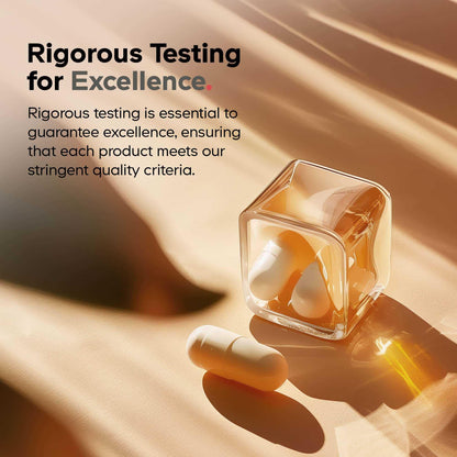 Codeage Liposomal P5P Supplement – Vitamin B6 as Pyridoxal-5'– Phosphate – Liposomal Delivery – Active B6 Form – 3-Month Supply – 1 Capsule Daily – Non-GMO – 90 Capsules CodeageBuy Supplements Australia