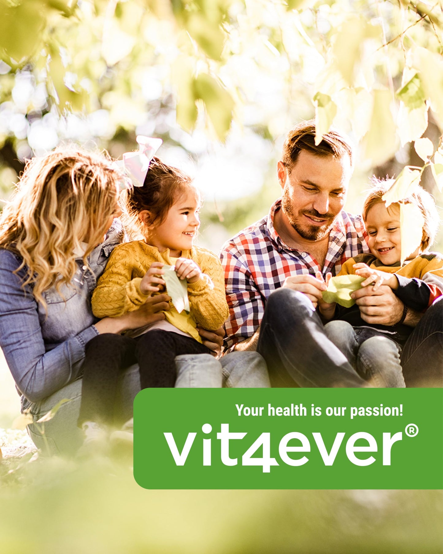 vit4ever Digestive Enzymes - 180 Enteric Juice-Resistant Capsules | Mit Betain HCL, Rutin, Enzianwurzel + 16 Enzyme: Bromelain, Papain, Amylase, Lipase, Protease, Laktase, Vegan & Laborgepruft