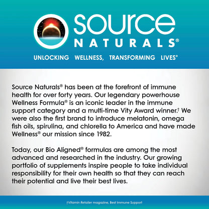 Source Naturals D-Mannose, Potent Urinary Tract & Bladder Health Support*, 500mg - 60 Capsules Source NaturalsBuy Supplements Australia