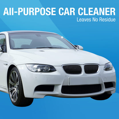 MiracleWipes for Automotive, All Purpose Cleaning Wipes for Hands, Auto Interior, Exterior MiracleWipesBuy Supplements Australia