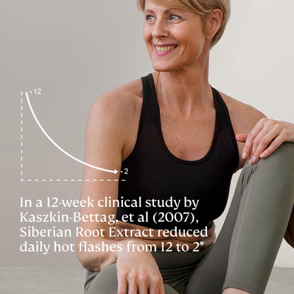NOVAMD by Dr. Vonda | Clinically Proven Menopause Supplement For Weight Gain, Hot Flashes Heath SecretBuy Supplements Australia