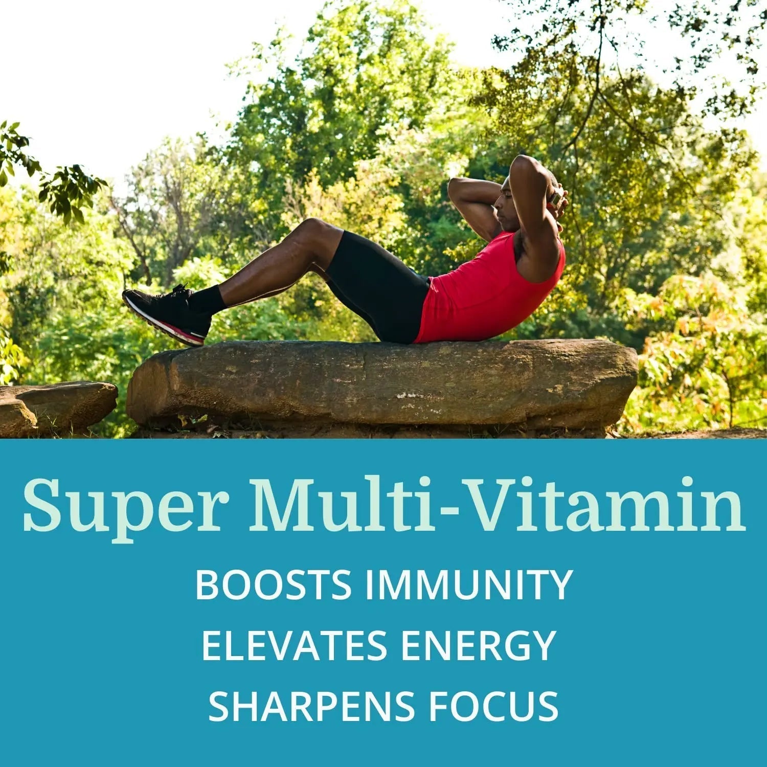 Morter HealthSystem SuperV Best Process AlkaIine — Energizing & Detoxifying Multivitamin — Vitamins & Minerals with Digestive Enzymes, Superfoods and Herbs Morter HealthSystemBuy Supplements Australia