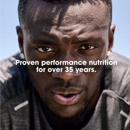 Optimum Nutrition Gold Standard 100% Whey Protein Powder, Extreme Milk Chocolate Optimum NutritionBuy Supplements Australia