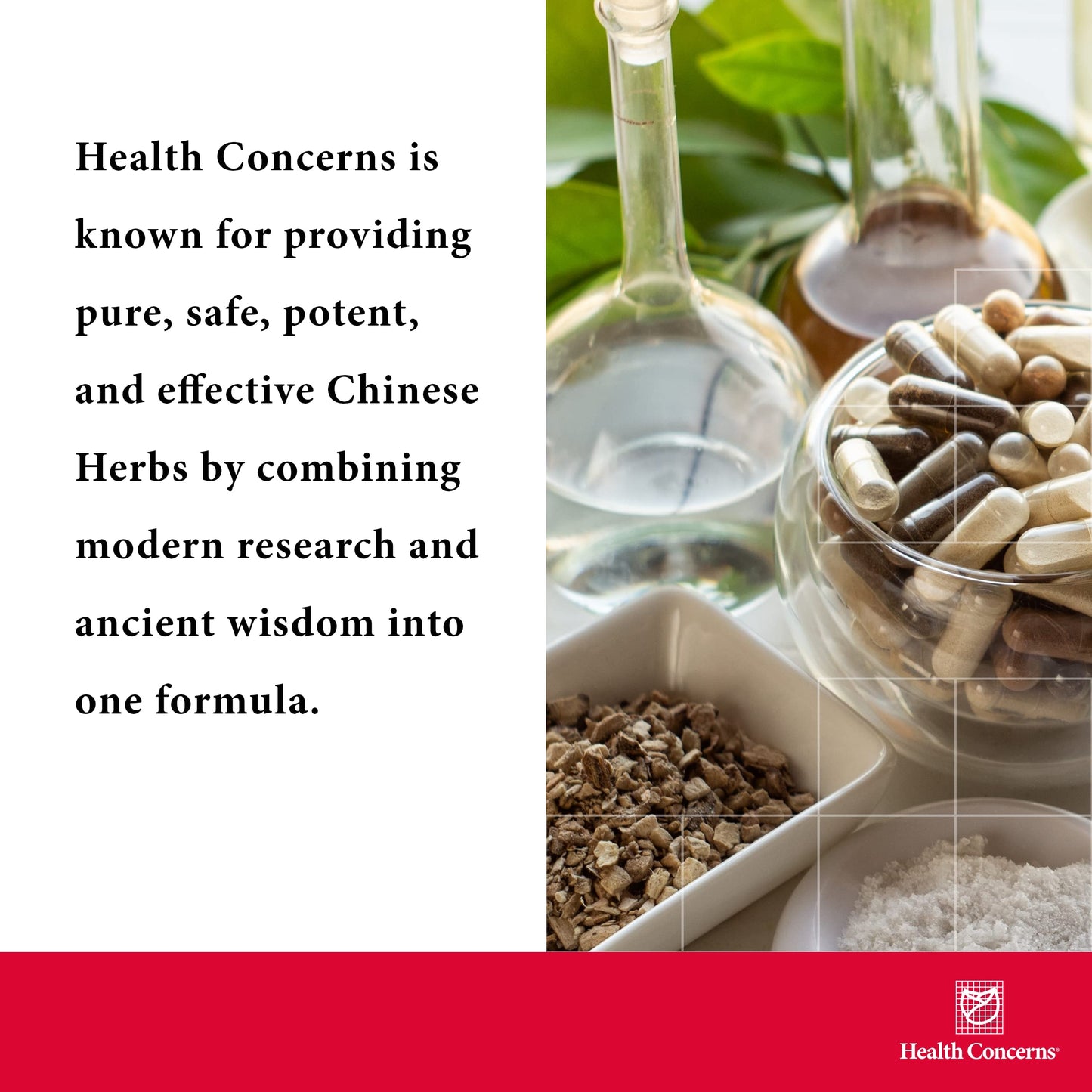 Health Concerns Nine Flavor Tea – Immune Support, Kidney Support & Lymphatic Health – Chinese Herbal Supplement for Oral Health, Night Sweats, Blurred Vision – 90 Capsules Health ConcernsBuy Supplements Australia