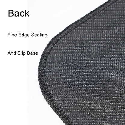 Seader Universal Grounding Mat with 15ft Grounding Cord, Conductive Grounding Mat Earth Pad seaderBuy Supplements Australia