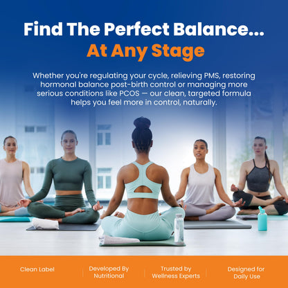 Perfect Vitamin Products Vitex Max DIM + Shatavari – Hormone Balance & Menopause Support for Women – Vegan Blend with Adaptogens for Mood, Cycle & Stress Relief – 4600mg (2-Pack) Perfect Vitamin ProductsBuy Supplements Australia