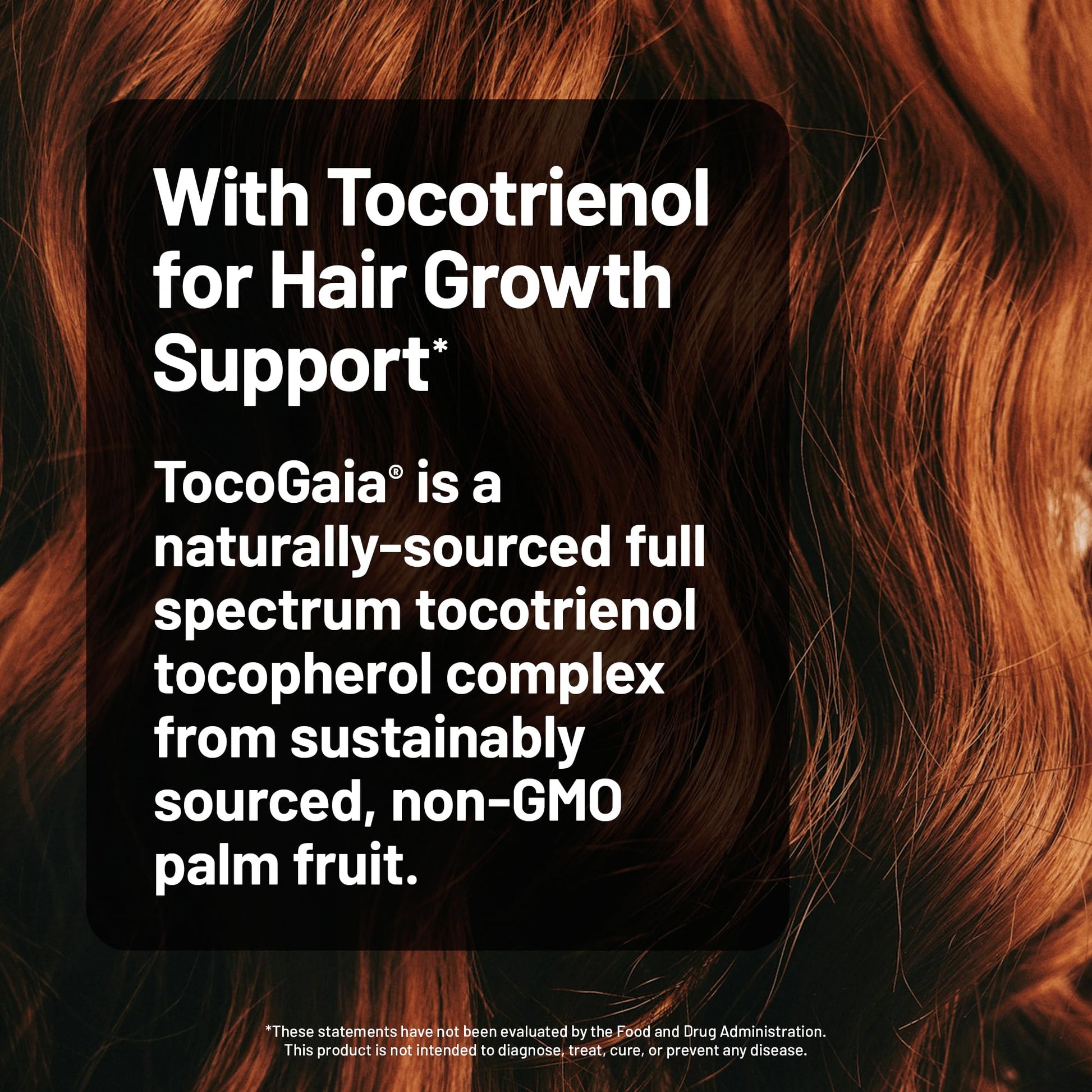 NatureWise Liquid Multivitamin Hair Growth for Women & Men + Tocogaia® for Hair Growth & Skin Elasticity Support + Biotin, Vitamin D, E, B NatureWiseBuy Supplements Australia