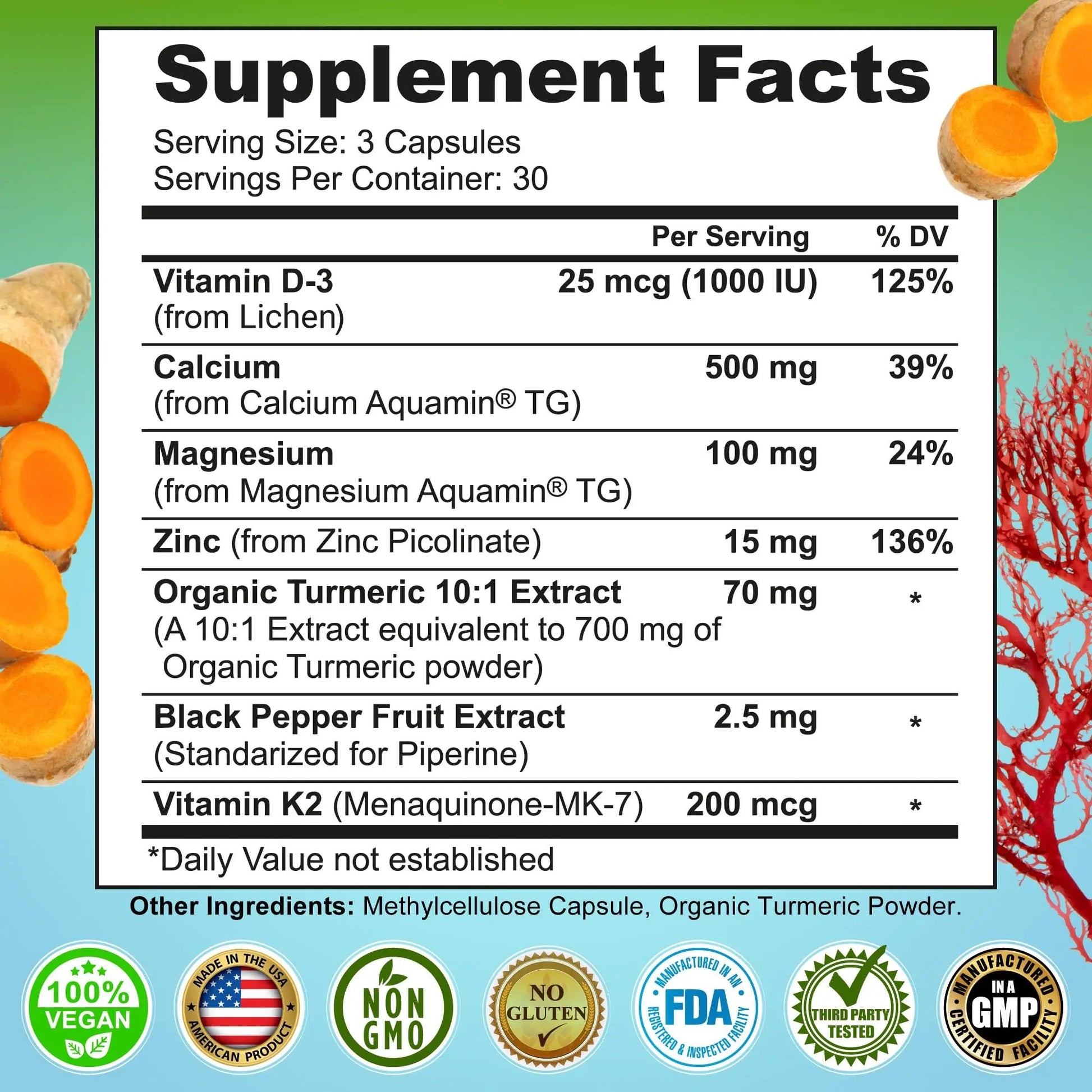 SUPPLEMENTS STUDIO Vegan Bone, Immune, & Energy Support Trio – Whole Food Multivitamin with Iron + Women’s Multivitamin with Iron SUPPLEMENTS STUDIOBuy Supplements Australia