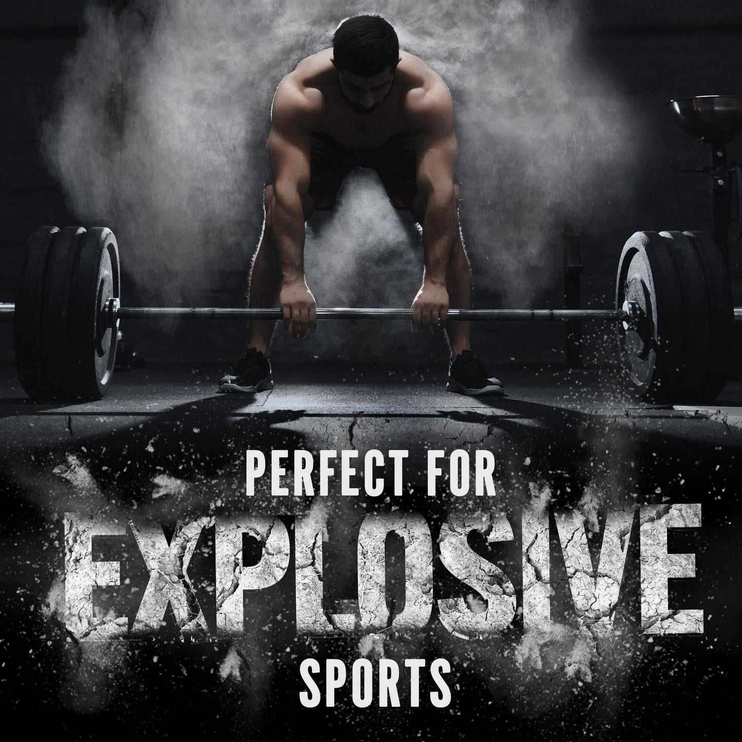 Applied Nutrition Beta Alanine (300g) Unflavoured | Amino acids - beta alanine