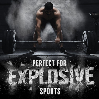 Applied Nutrition Beta Alanine (300g) Unflavoured | Amino acids - beta alanine