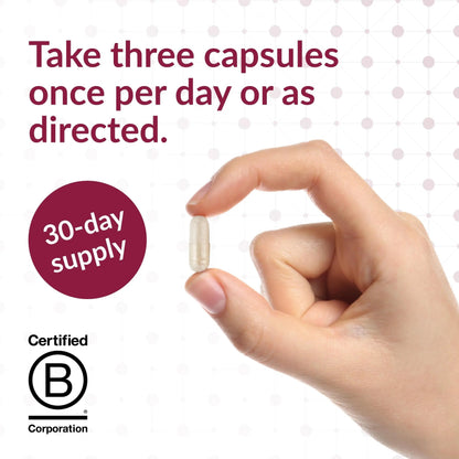 Bariatric Advantage Ultra Multi Without Iron, High Potency Daily Multivitamin for Bariatric Surgery Patients Bariatric AdvantageBuy Supplements Australia