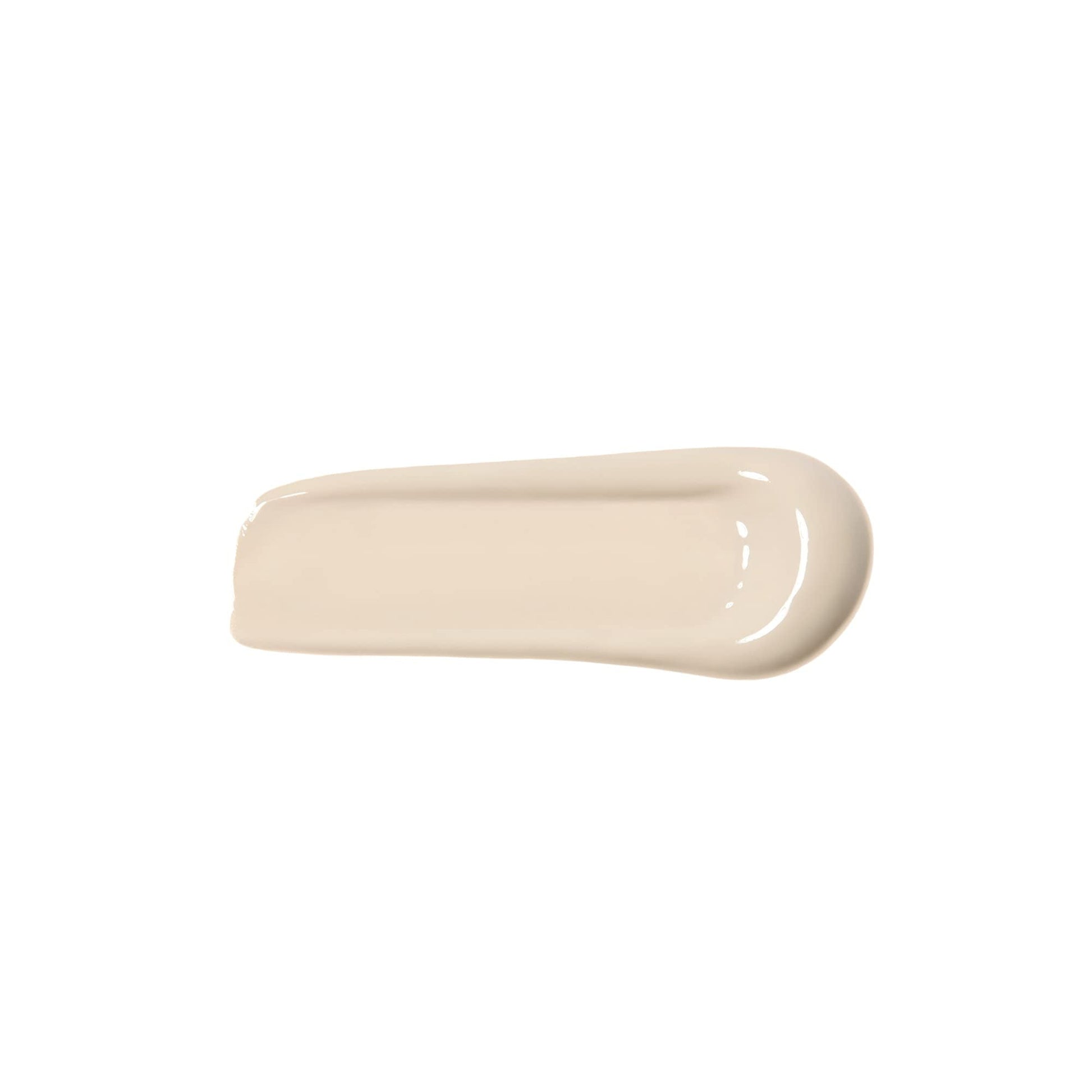 Anastasia Beverly Hills - Magic Touch Concealer - Shade 1 - Maple Wellness Supplements