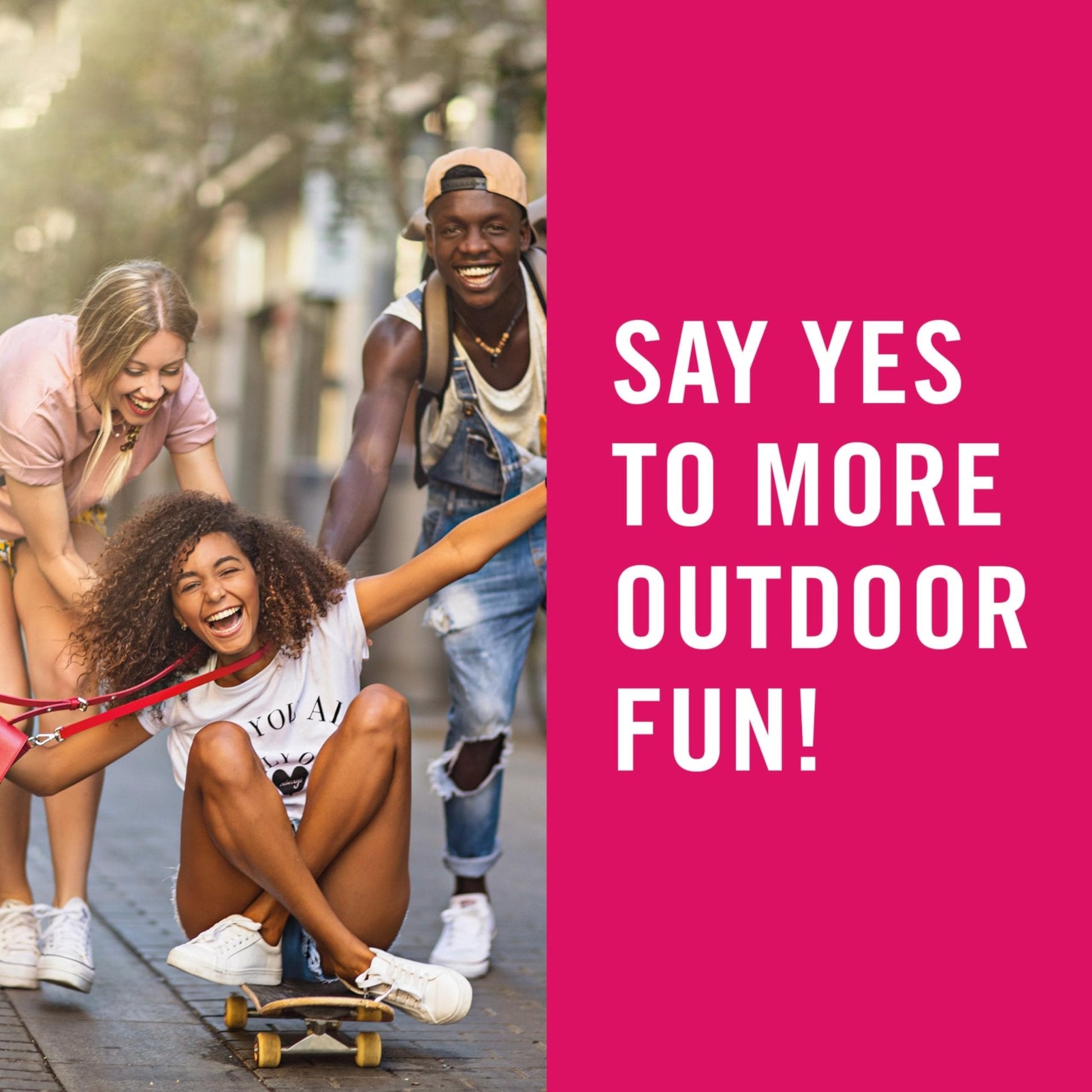 Banana Boat Moisturizing After Sun Lotion with Aloe and Vitamin E, 16Fl Oz, After Sun Care, Banana Boat After Sun Lotion, Sunburn Relief, 16Fl Oz - Maple Wellness Supplements