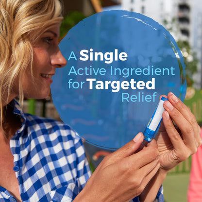 Boiron Cuprum Metallicum 6C Homeopathic Medicine for Nighttime Leg Cramp Relief, Muscle Cramps, and Spasms - 3 Count (240 Pellets) - Maple Wellness Supplements