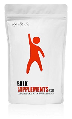BULKSUPPLEMENTS.COM Hydrolyzed Whey Protein Isolate - Whey Isolate - Plain Protein - Maple Wellness Supplements