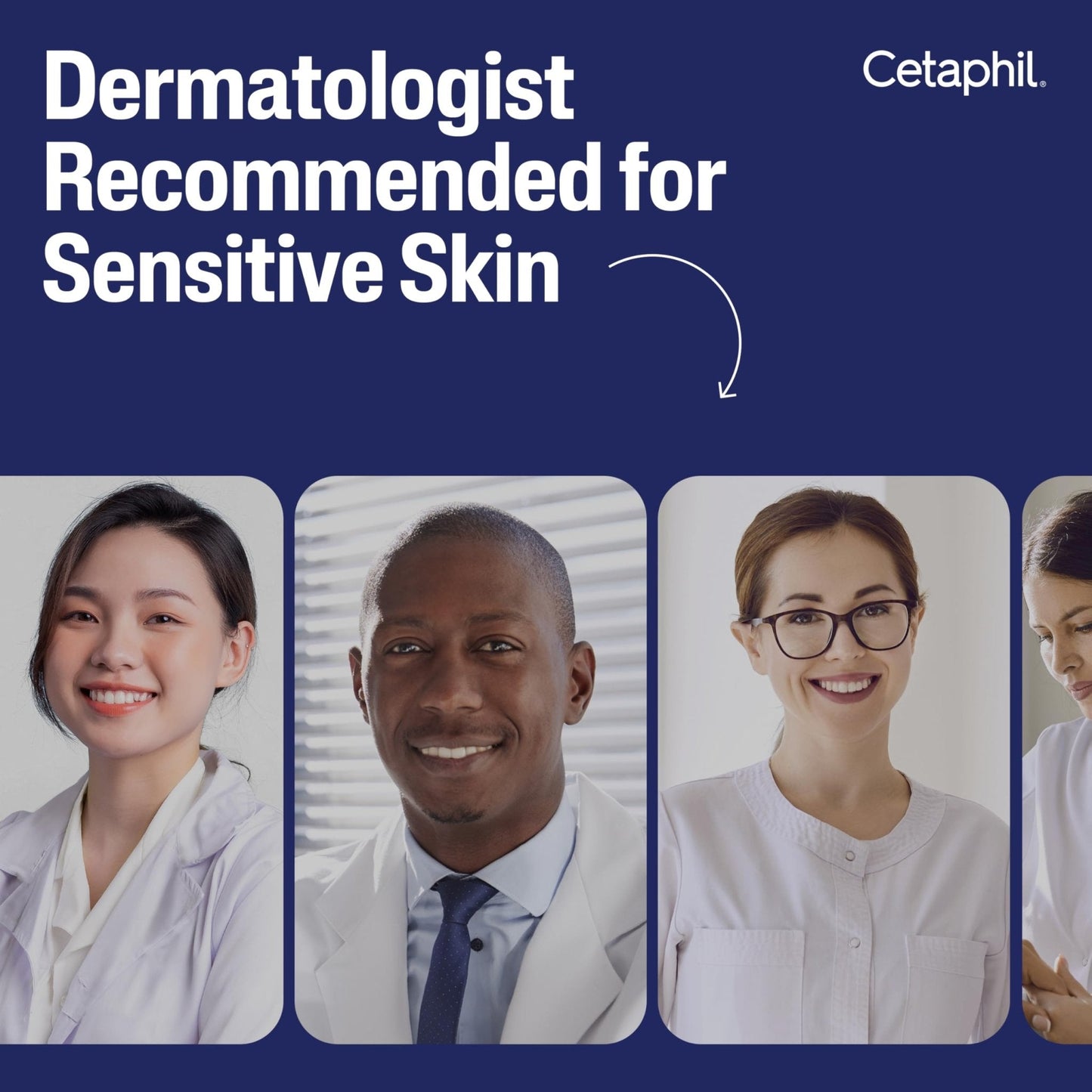 Cetaphil Vitamin C Serum, Visibly Reduces Look of Dark Spots and Hyperpigmentation, Formulated with Niacinamide - Maple Wellness Supplements