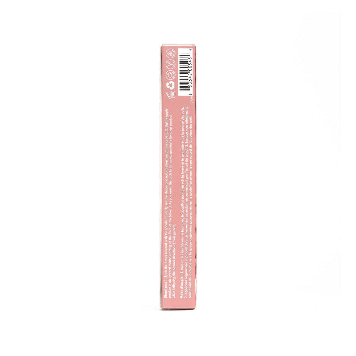 Chella Eyebrow Pencil – Easy-to-Use Brow Definer for Shaping, Filling & Blending – Long-Wear Light brown Eyebrow Pencils for Women with Precise Tip (Light Brown) - Maple Wellness Supplements