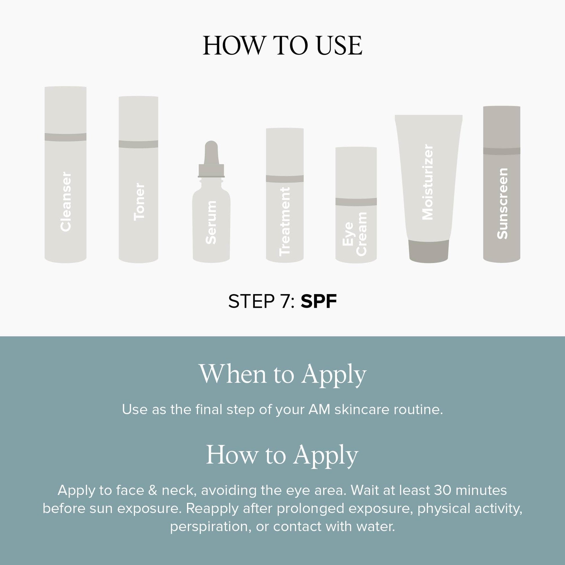 DRMTLGY Universal Tinted Moisturizer SPF 46 – Hydrating Dewy Tinted Sunscreen for Face with Zinc Oxide - Maple Wellness Supplements