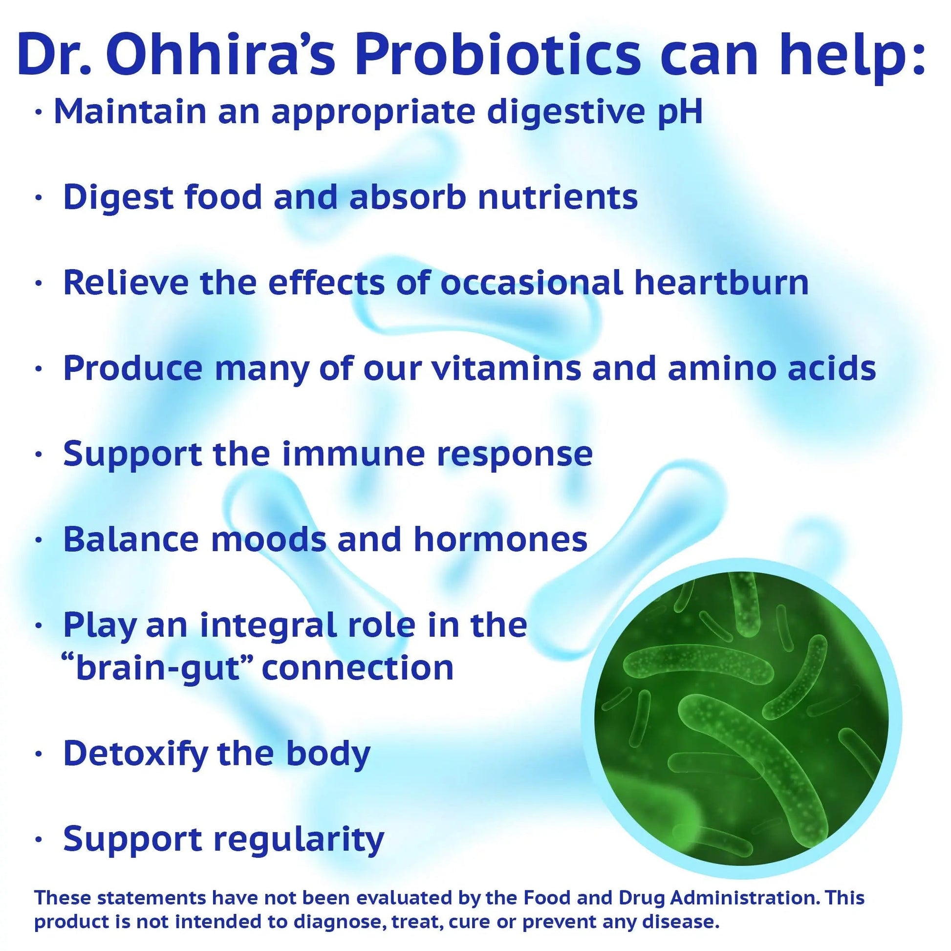 Essential Formulas Dr. Ohhira’s Probiotics Professional Formula with 5 Year Fermented Prebiotics, Live Active Probiotics and The only Product with Postbiotic Metabolites, 60 Capsules - Maple Wellness Supplements