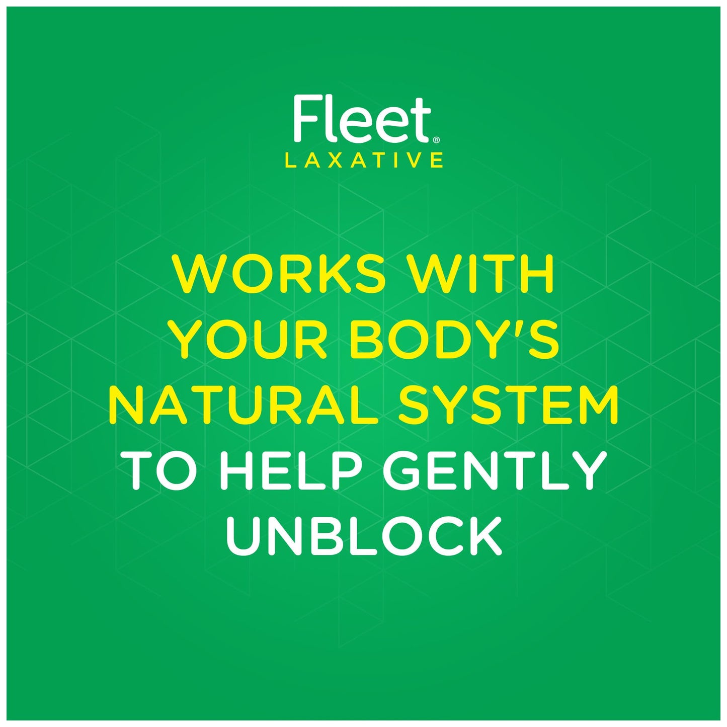 Fleet Liquid Glycerin Suppositories 4 Each - Maple Wellness Supplements