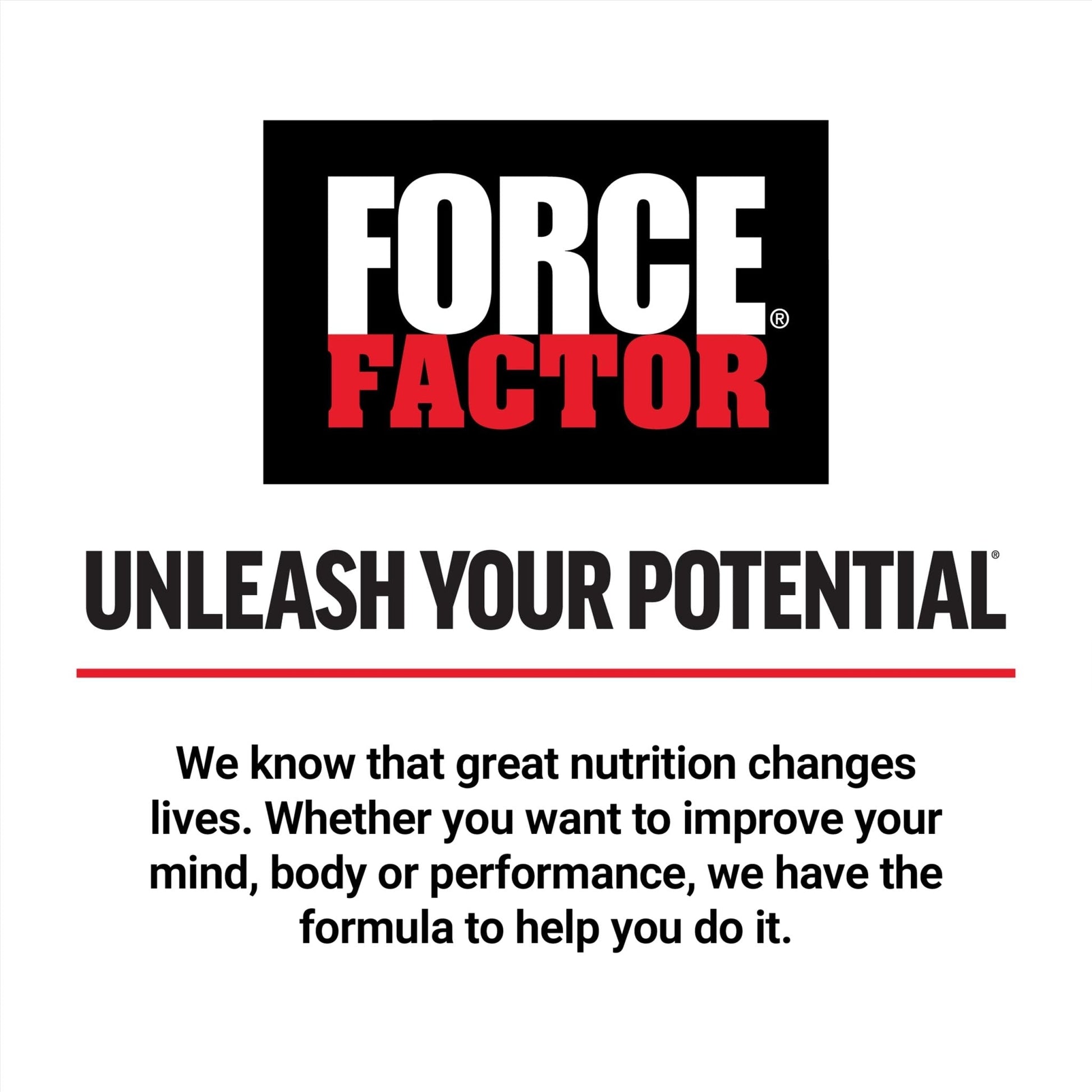 Force Factor Magnesium Complex Supplement to Support Muscles, Bones, Nerves, and Cardiovascular Health, Magnesium Glycinate, Magnesium Citrate, and Magnesium Oxide, Vegan, Non-GMO, 90 Capsules - Maple Wellness Supplements