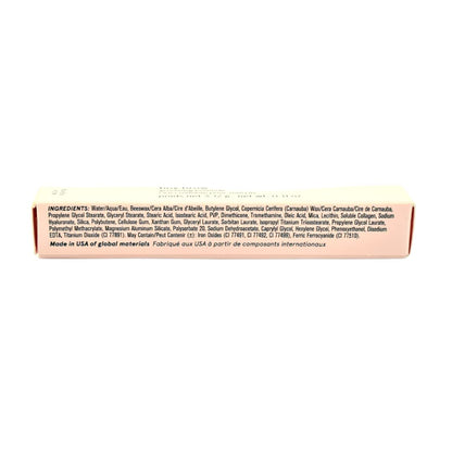 Glossier Boy Brow Volumizing Eyebrow Gel-Pomade - Black - Dark Brown-Black - Maple Wellness Supplements